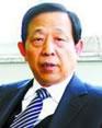 茅理翔(方太厨具董事长)