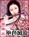 重生之绝色风流(大种马所著的传统武侠类型的网络小说)