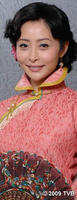 蔡锷与小凤仙(2009年黄伟声执导电视剧)