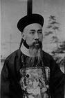 孙宝琦(晚清外交家)