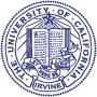UCI(加州大学欧文分校)
