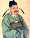 推敲(汉语词汇)
