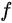 连续(数学函数)