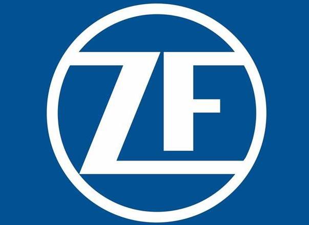 zf 百科