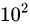 交通事故(社会意外事件)