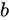 典型相关分析(数学概念)