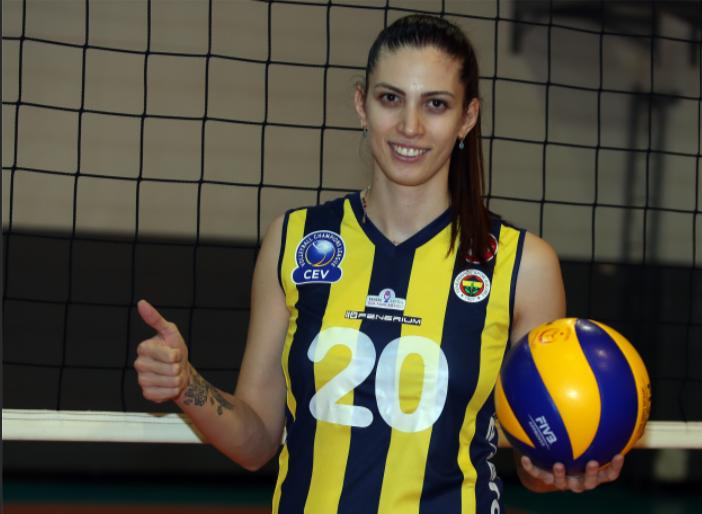 巴哈尔·托克索伊