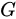 拉姆齐定理(数学公式定理)