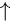 氨气(一种无机物)
