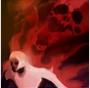 暗影恶魔(游戏《DOTA2》里的角色)