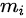 加权(数学统计名词)