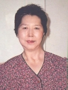 杏林子(中国当代女作家)
