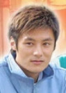 爱情白皮书(2002年杨大庆执导的电视剧)
