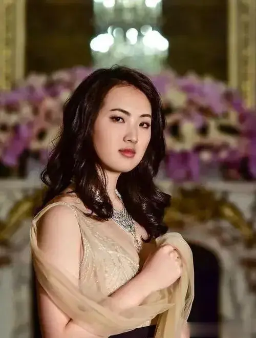 姚安娜演技好坏，取决于观众眼里的标准，但批判不等于贬低哟！