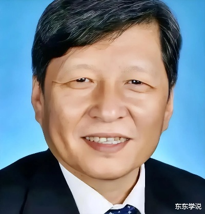 福耀科技大学（暂定名）今年不招生了，老曹的回应是“很遗憾今年来不及”。话外音是招