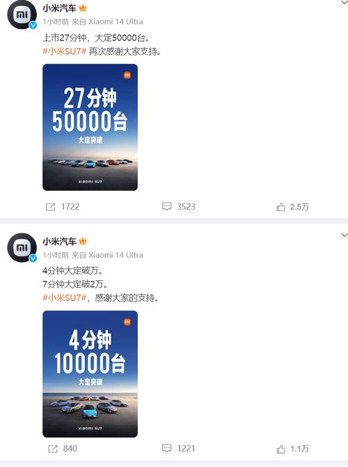 锁单后不能退定金，这是商家规则，也体现了消费者的决策责任，比较合理。