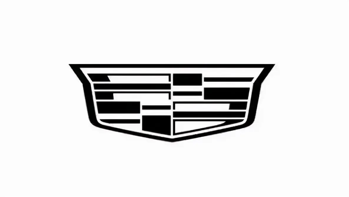 易哥Eason是一位自媒体博主，截至2024年6月22日，其抖音账号粉丝60.也