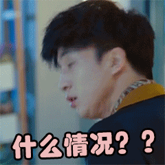 荣耀折叠屏手机突然“被”抬到了热搜，而且是关负面的热搜，称荣耀折叠屏手机出现大规
