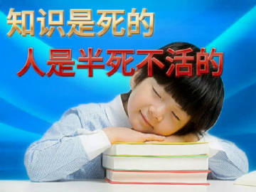 #多家出版社抵制618图书大促#就没人为读者发一下声吗，那么小一本书它甚至都没我