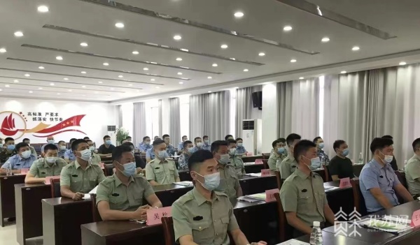 洛阳这个决定真是太棒了！退役军人教中小学生，既传承军旅精神，又为教育注入新活力！
