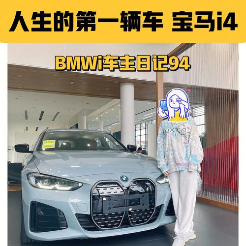 承载着回忆与情感，是成长路上的重要标志。喜欢吗？