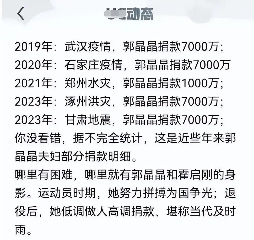 有的人戴块好表来证明自己身家百万，还有一种人是一块不贵的手表，因为他戴过，表身家