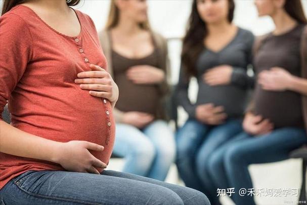 提高生育率的最有效办法：1胎以上，2胎住房免费，3胎住房、教育免费，4胎住房、教