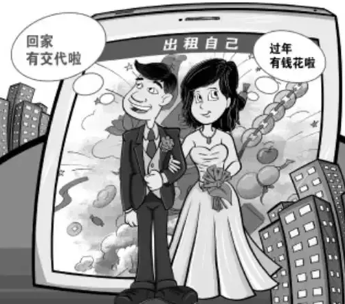 答案是：不一定！但需注意法律边界和安全问题。