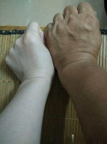 #父亲节#世上最美好的事莫过于，我已经长大，你还未老，我有能力报答，你仍然健康。