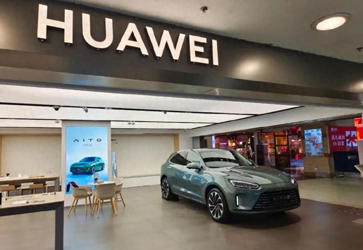 必须的，只要有汽油燃油车就不会淘汰掉[笑着哭][点赞]