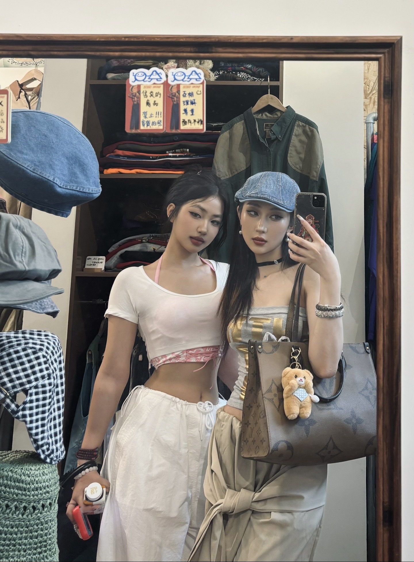 #city不city什么梗#walk