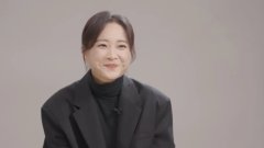 “《热辣滚烫》的话题营销有多强？...吴先生说，《热辣滚烫》的成功与其说是话题的
