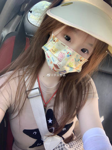 #五一假期出游##你五一假期计划出游吗#南阳·镇平