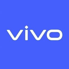 vivoy200系列，续航风暴。5月20日14:30，越级发布。轻薄越级｜viv