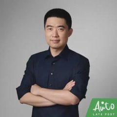 针对中国汽车20万元以上电动车市场大盘，理想内部有专门团队做销量滚动预测，在20