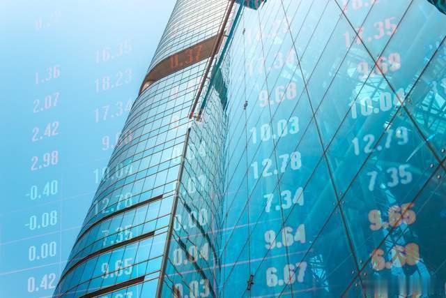 ```内地楼市会不会效仿香港全面“撤辣”行为？```