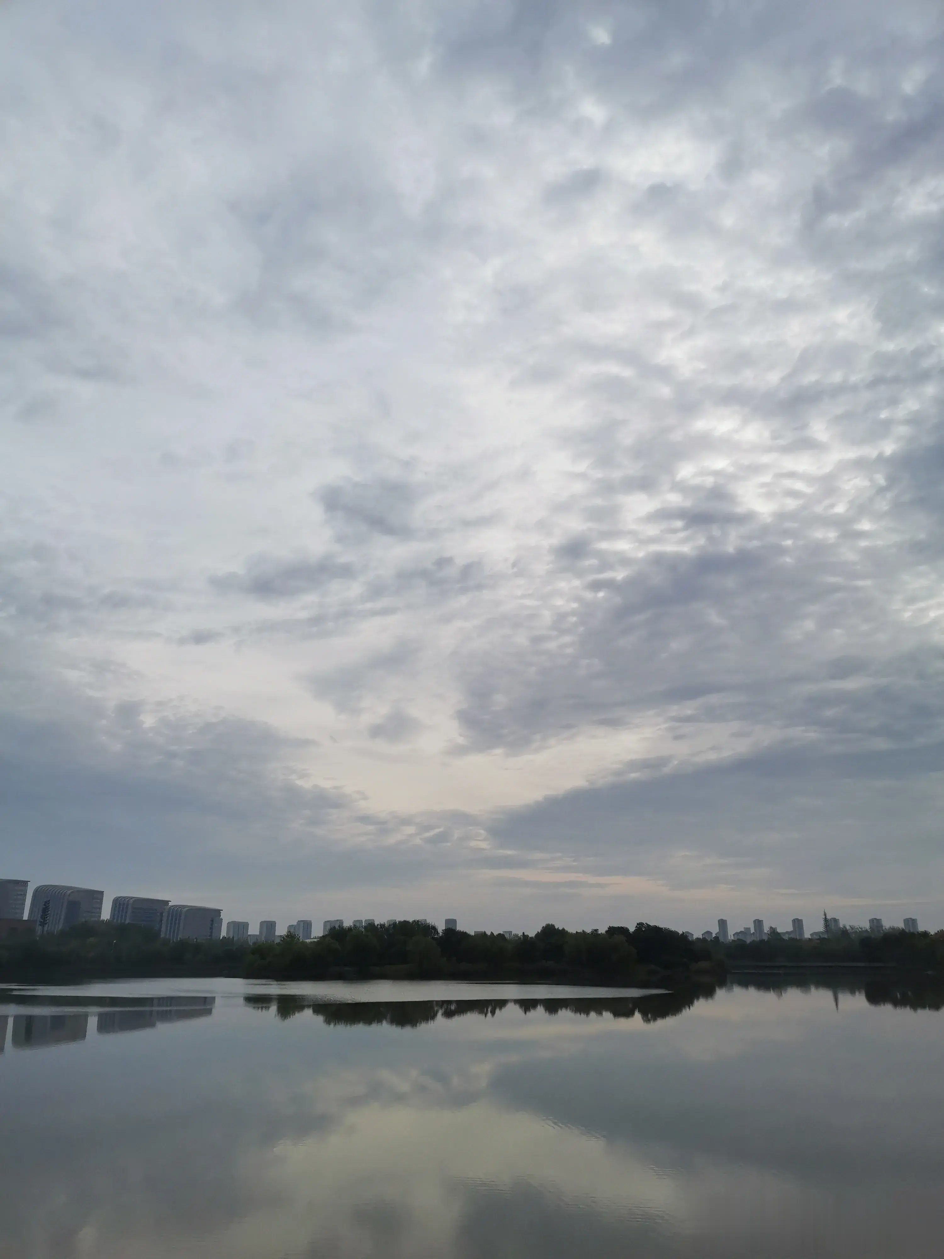 济宁中学教育新气象，好多学校的校长做了调整，给济宁的教育来点猛药吧济宁市第一中学