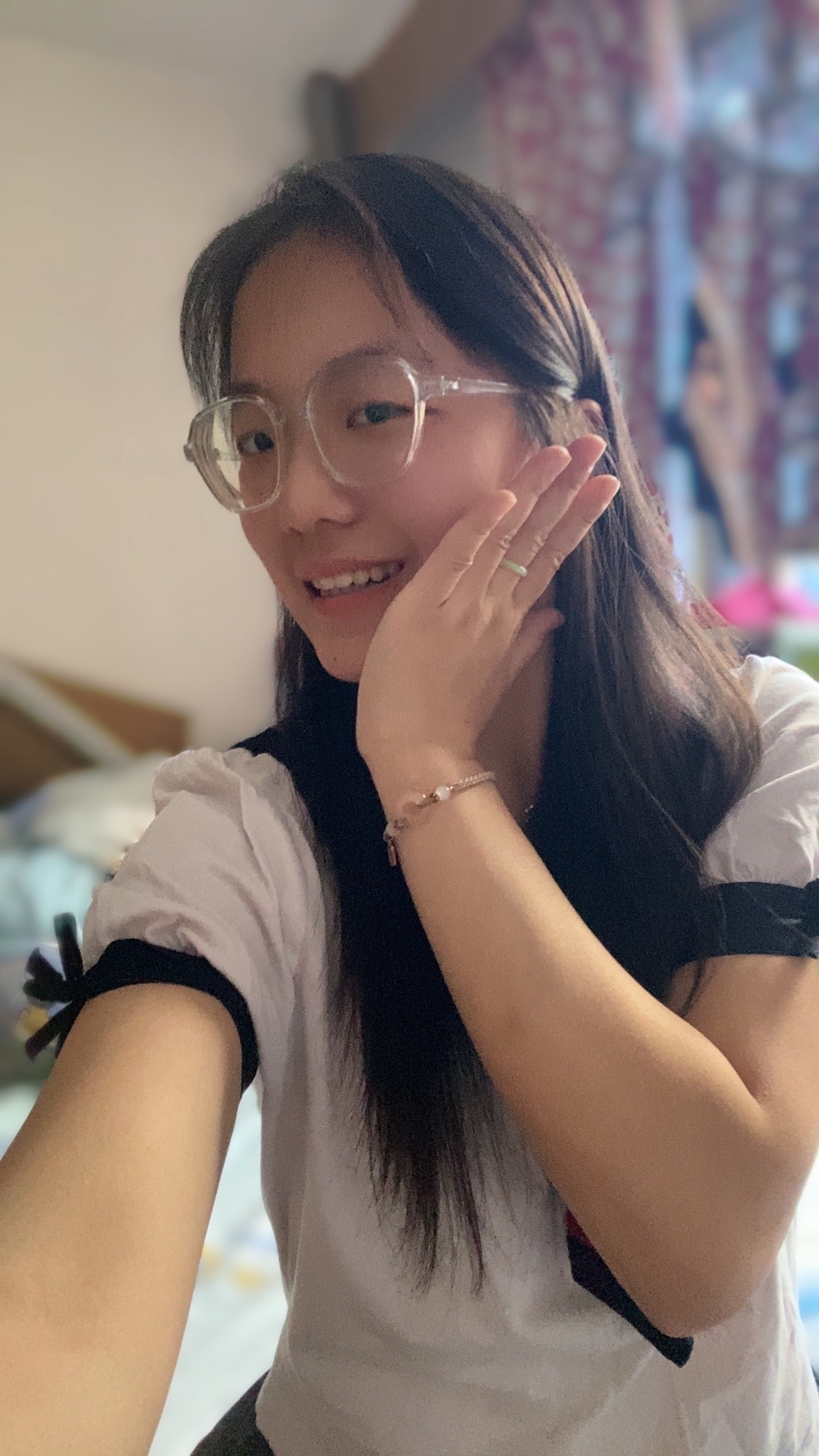 世间没有后悔药，不管你怎么哀叹高考没考好，都是既成事实，但是总有那么些时刻，让人