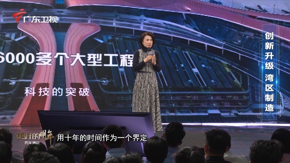 董明珠这回又放大招，小米空调刚露头，就被她打假！格力和小米，家电圈的瑜亮情结啊。