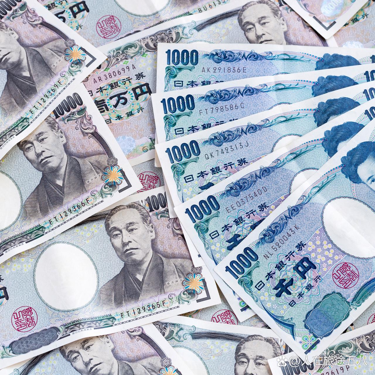 日元持续贬值，日本民众生活承压？抢购大白菜成风潮！