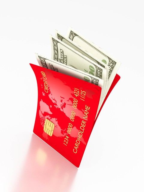 农村“天价彩礼”农村结婚彩礼问题是一个普遍存在的社会问题。由于农村男女比例失调和