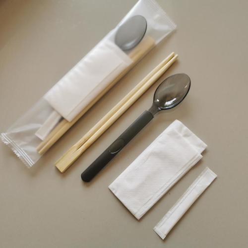 #外卖黑勺是最脏的#天呐……这个我简称养胃勺，勺什么都不行