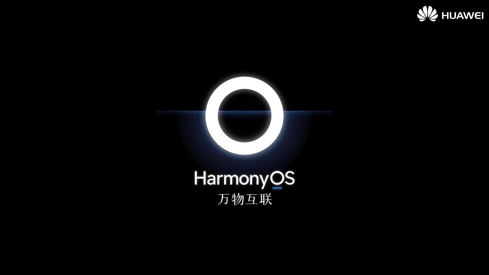 在技术层面与苹果的ios和安卓的差距其实不会很大了，而操作系统除了技术重要之外，