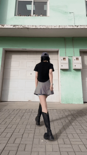 让我来蹭个热乎的 

