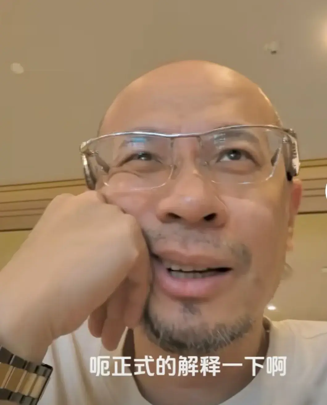 华为直播盛宴，董宇辉携手顶级专家，展现华为松山湖魅力！期待满满，一起见证这场科技