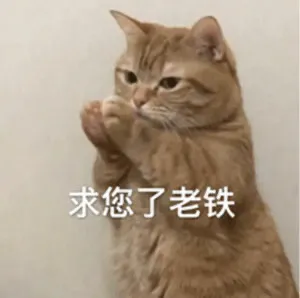 #女子因个人感情问题强行要求下飞机#如果是因为人命关天的问题还可以理解，因为感情
