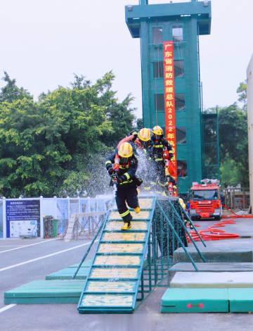 早安#国人平均睡眠时长6.75小时#你的睡眠怎么样？