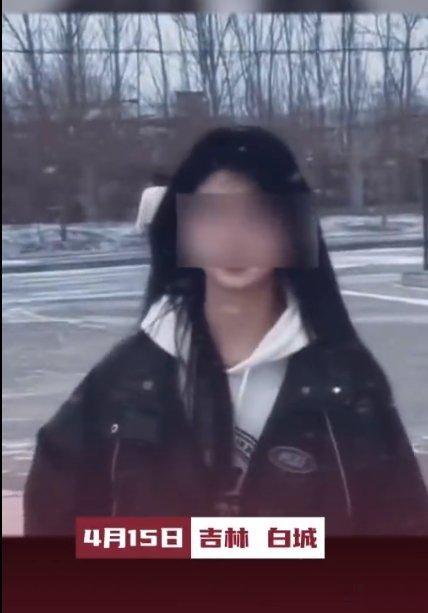 这是说女生是自愿出操协助点名？班级是没其他班委了吗？我寻思这活让体委做肯定比让先
