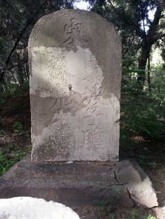 1、三苏坟“三苏坟”位于河南省郏县城西，北宋大文学家苏轼、苏辙与其父苏洵衣冠葬此