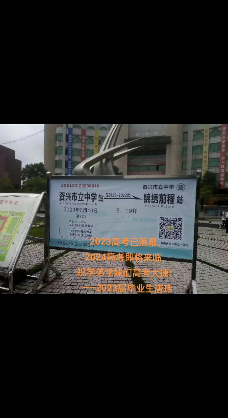 我认为高考不能完全为国家培养工匠，因为它过于注重学术知识而忽略了实践技能的培养。